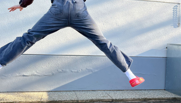 Graffiti Design 2025